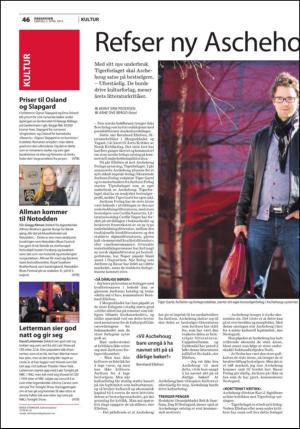 fremtiden-20140405_000_00_00_046.pdf