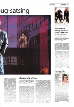 fremtiden-20140405_000_00_00_047.pdf