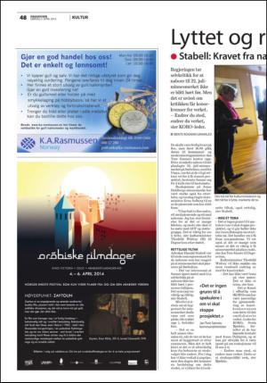 fremtiden-20140405_000_00_00_048.pdf