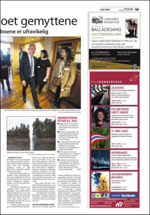 fremtiden-20140405_000_00_00_049.pdf