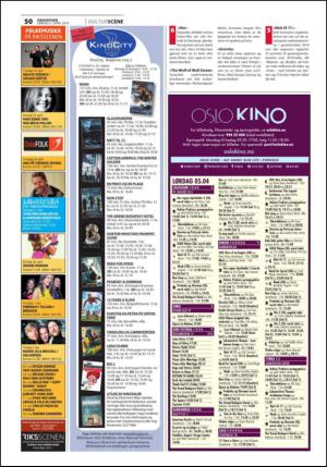 fremtiden-20140405_000_00_00_050.pdf