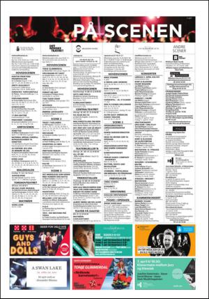 fremtiden-20140405_000_00_00_051.pdf