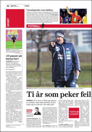 fremtiden-20140405_000_00_00_052.pdf