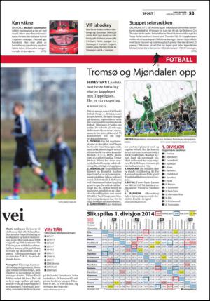 fremtiden-20140405_000_00_00_053.pdf