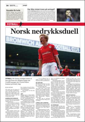 fremtiden-20140405_000_00_00_054.pdf