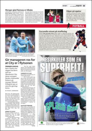 fremtiden-20140405_000_00_00_055.pdf