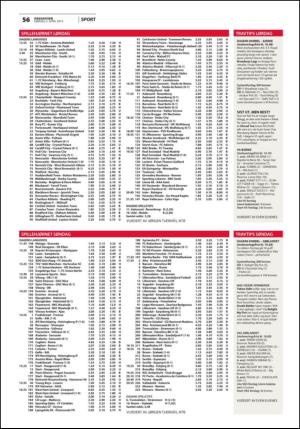 fremtiden-20140405_000_00_00_056.pdf