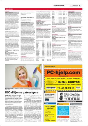 fremtiden-20140405_000_00_00_057.pdf