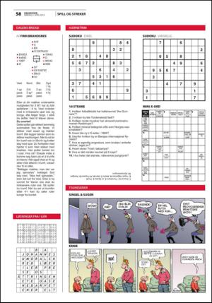 fremtiden-20140405_000_00_00_058.pdf