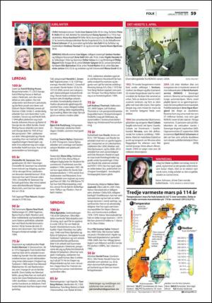 fremtiden-20140405_000_00_00_059.pdf