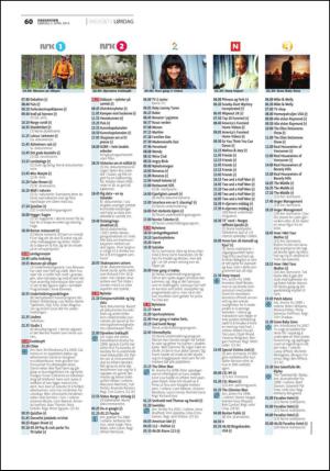 fremtiden-20140405_000_00_00_060.pdf