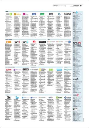 fremtiden-20140405_000_00_00_061.pdf