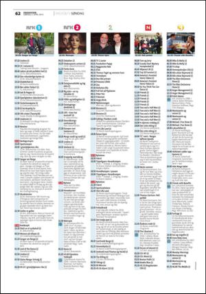 fremtiden-20140405_000_00_00_062.pdf