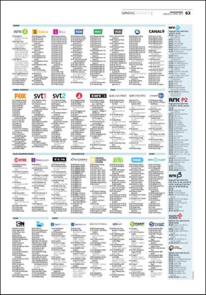 fremtiden-20140405_000_00_00_063.pdf