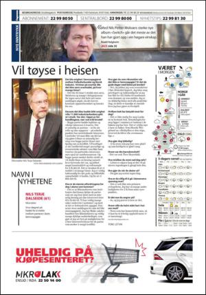 fremtiden-20140405_000_00_00_064.pdf