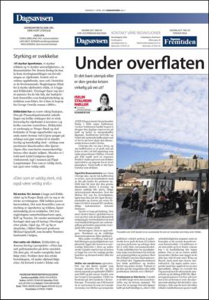 fremtiden-20140407_000_00_00_002.pdf