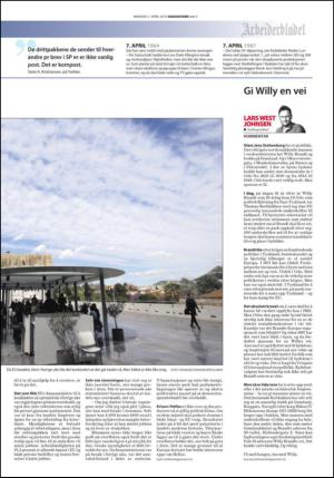 fremtiden-20140407_000_00_00_003.pdf