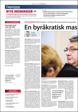 fremtiden-20140407_000_00_00_004.pdf