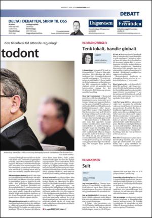 fremtiden-20140407_000_00_00_005.pdf