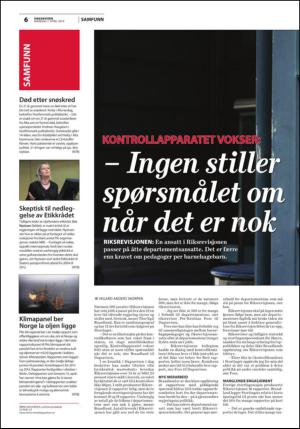 fremtiden-20140407_000_00_00_006.pdf