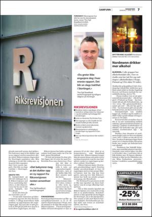 fremtiden-20140407_000_00_00_007.pdf