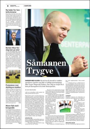 fremtiden-20140407_000_00_00_008.pdf