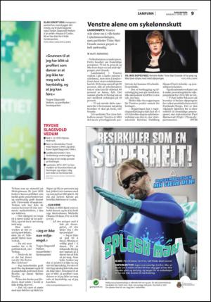 fremtiden-20140407_000_00_00_009.pdf