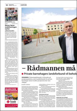 fremtiden-20140407_000_00_00_010.pdf