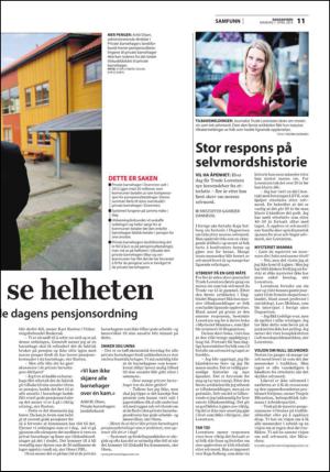 fremtiden-20140407_000_00_00_011.pdf