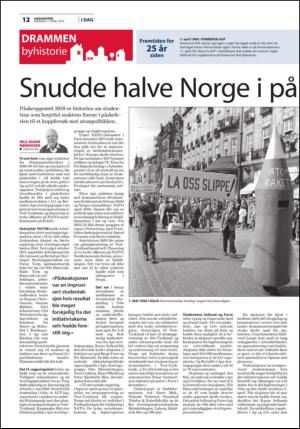 fremtiden-20140407_000_00_00_012.pdf