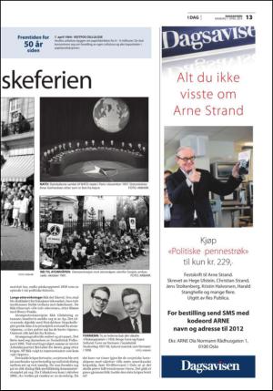 fremtiden-20140407_000_00_00_013.pdf