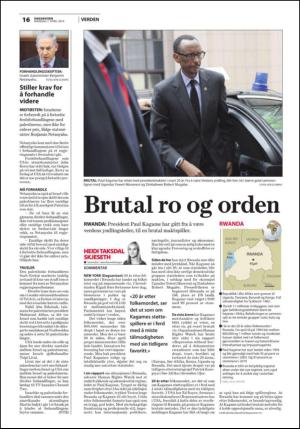 fremtiden-20140407_000_00_00_016.pdf