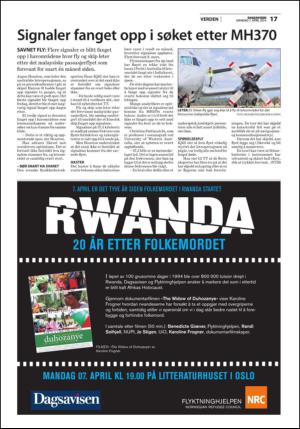 fremtiden-20140407_000_00_00_017.pdf