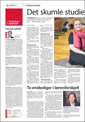 fremtiden-20140407_000_00_00_018.pdf