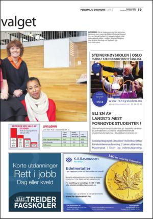 fremtiden-20140407_000_00_00_019.pdf