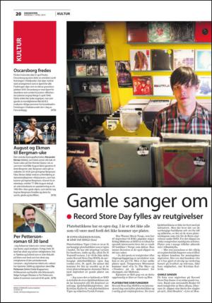 fremtiden-20140407_000_00_00_020.pdf