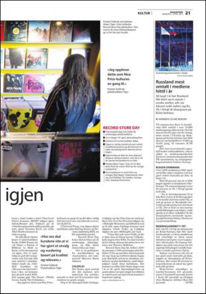 fremtiden-20140407_000_00_00_021.pdf