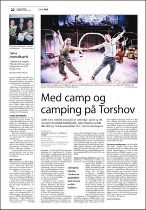 fremtiden-20140407_000_00_00_022.pdf