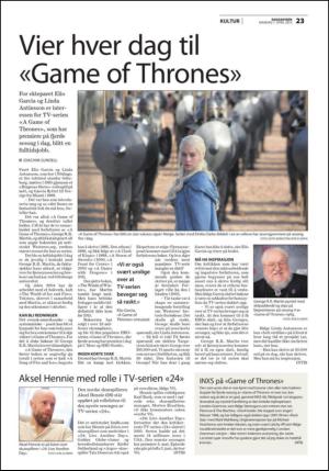 fremtiden-20140407_000_00_00_023.pdf