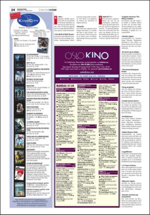 fremtiden-20140407_000_00_00_024.pdf