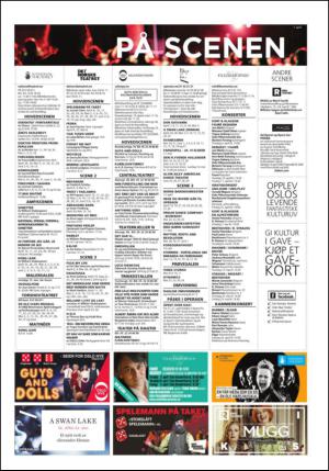 fremtiden-20140407_000_00_00_025.pdf