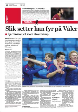 fremtiden-20140407_000_00_00_026.pdf