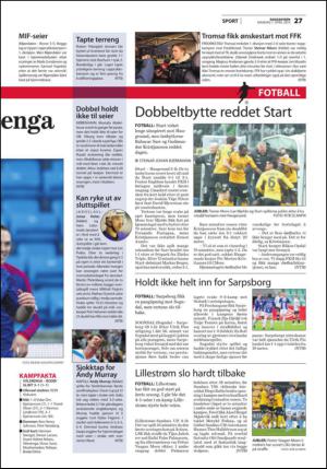 fremtiden-20140407_000_00_00_027.pdf