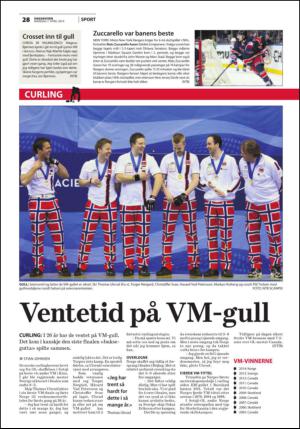 fremtiden-20140407_000_00_00_028.pdf