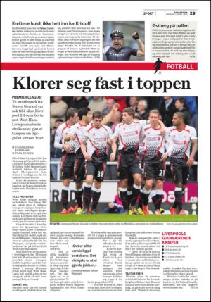 fremtiden-20140407_000_00_00_029.pdf