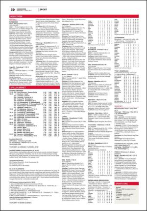 fremtiden-20140407_000_00_00_030.pdf