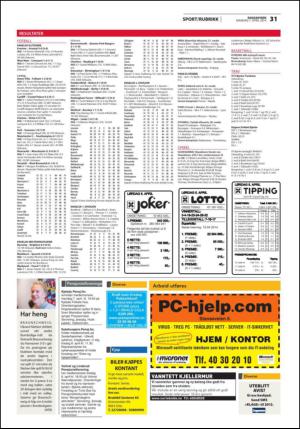 fremtiden-20140407_000_00_00_031.pdf