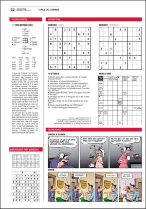 fremtiden-20140407_000_00_00_032.pdf