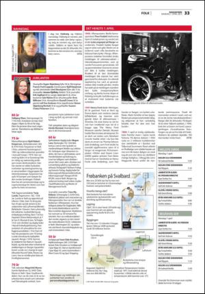 fremtiden-20140407_000_00_00_033.pdf