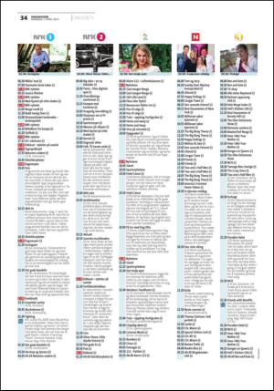 fremtiden-20140407_000_00_00_034.pdf